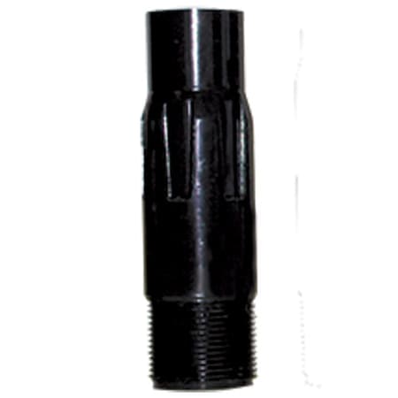 Marco No 4 All Poly TC NPS Nozzle - 1/4" 10TC4UN